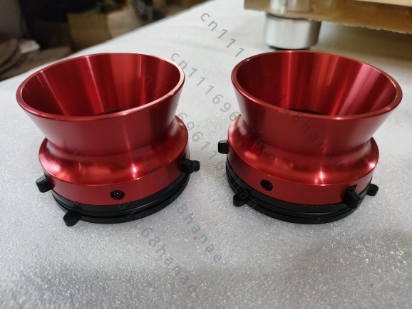 Reel Repair Kit - ลูกกลิ้งกดเทปสำรองสำหรับเครื่องเล่นเทปแบบเปิด ลูกกลิ้งยางทนต่อการสึกหรอ อะไหล่ซ่อมเครื่องเสียงวินเทจ