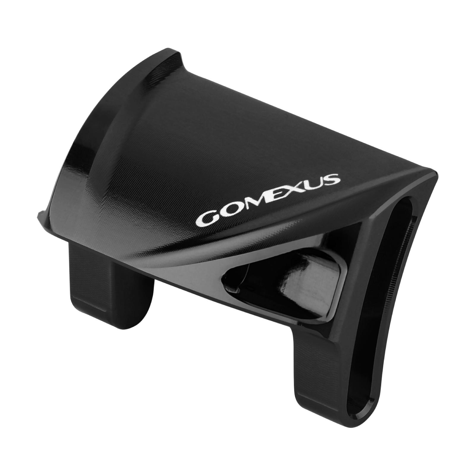 ก้านคลัตช์ Gomexus สำหรับรอก S - Conventional Reel บทวิจารณ์และราคา