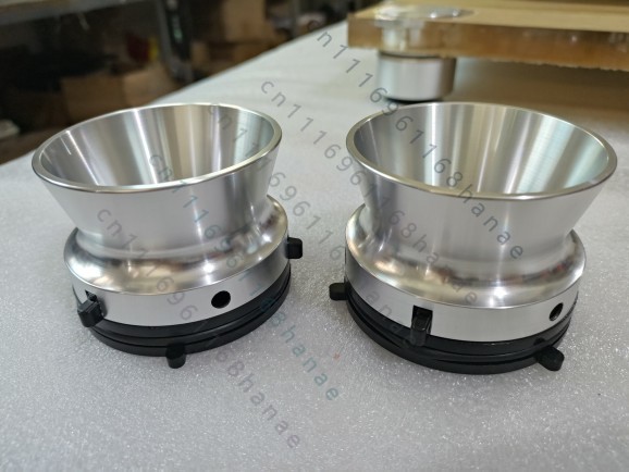 ลูกกลิ้งกดเทปสำรองสำหรับเครื่อ - Reel Repair Kit บทวิจารณ์และราคา
