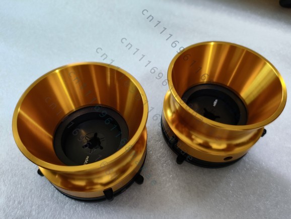 ลูกกลิ้งกดเทปสำรองสำหรับเครื่อ - Reel Repair Kit บทวิจารณ์และราคา