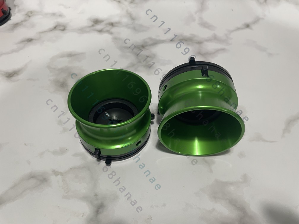 ลูกกลิ้งกดเทปสำรองสำหรับเครื่อ - Reel Repair Kit บทวิจารณ์และราคา
