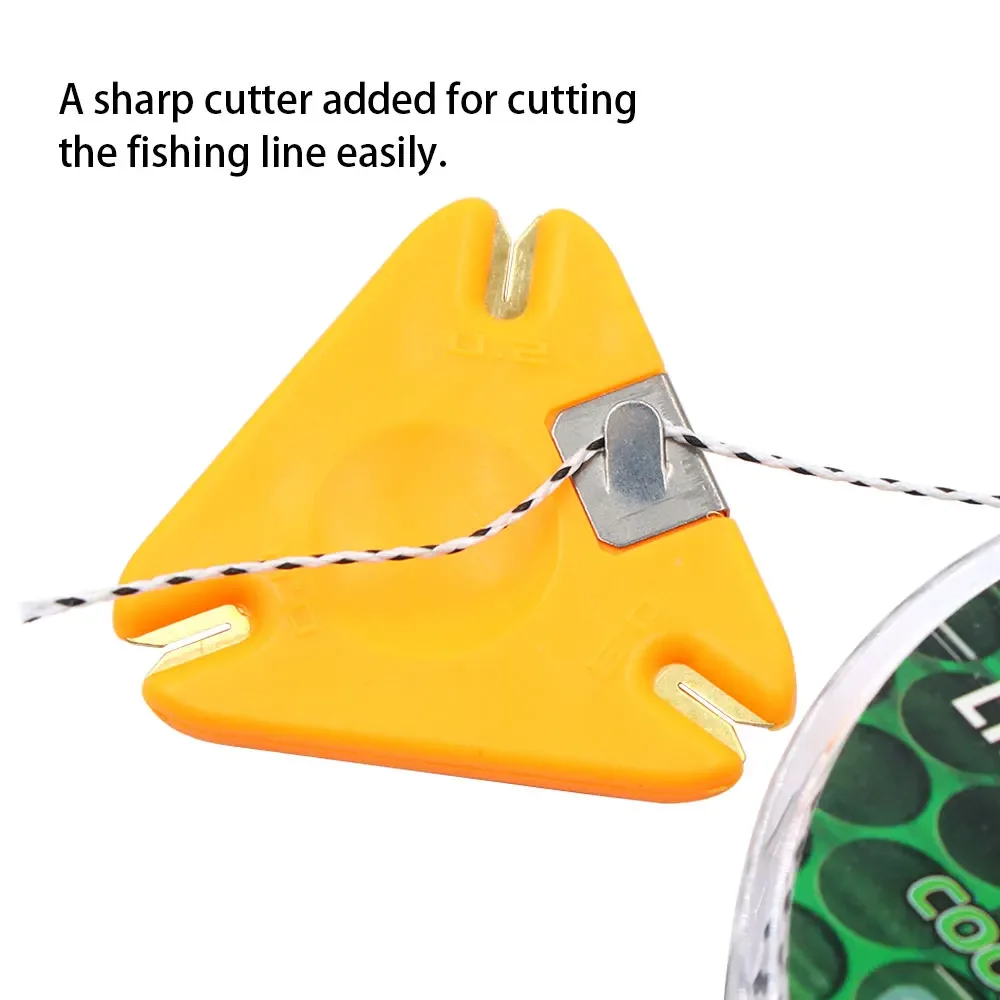 ปลาคาร์พตกปลาเคลือบ Braid Stri - Baitcasting Reel บทวิจารณ์และราคา