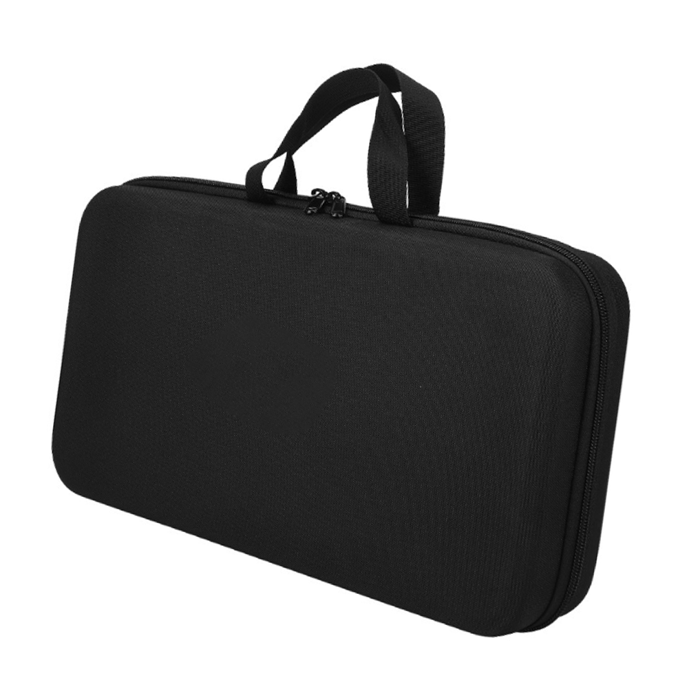 กระเป๋าเก็บอุปกรณ์ตกปลาสำหรับร - Reel Bag บทวิจารณ์และราคา