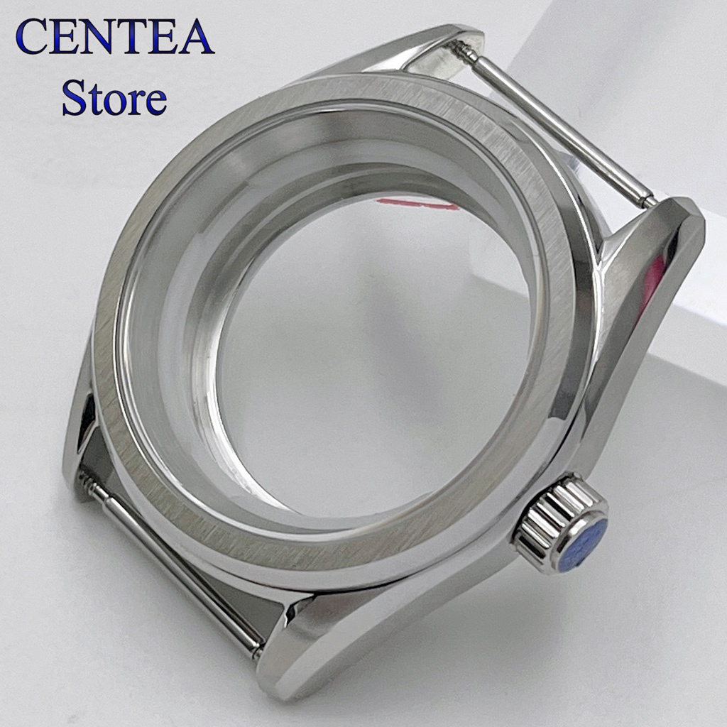 RICHUS 38 มม.สแตนเลสสตีล 100 M - Reel Case บทวิจารณ์และราคา