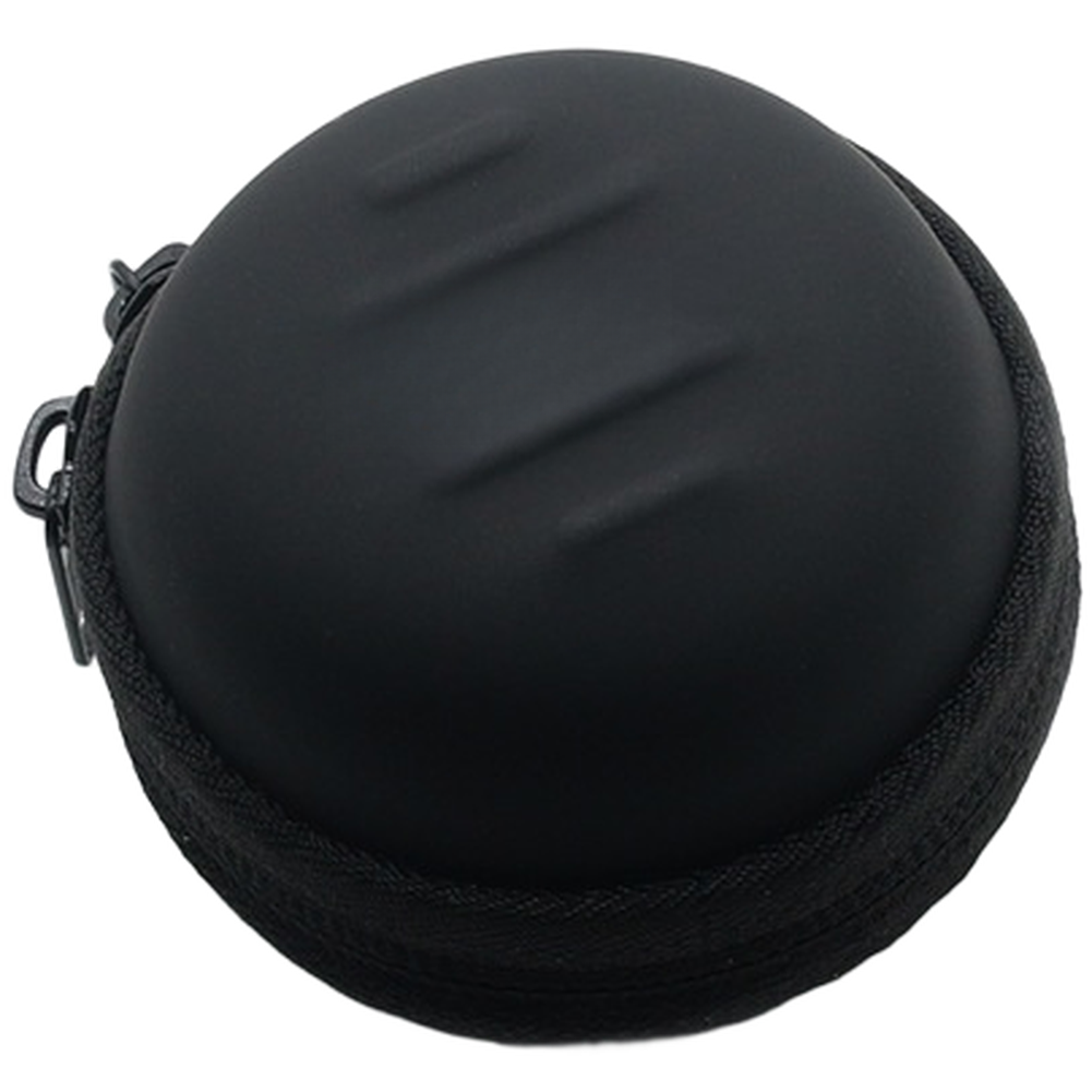 กระเป๋าเก็บสายเอ็นตกปลาแบบพกพา - Reel Case บทวิจารณ์และราคา