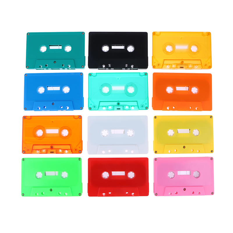 สินค้าใหม่ลดราคา 1 ชิ้น เคสเทป - Reel Case บทวิจารณ์และราคา