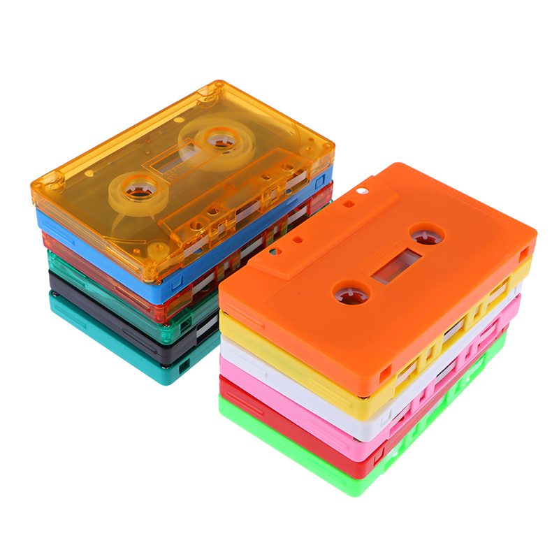 สินค้าใหม่ลดราคา 1 ชิ้น เคสเทป - Reel Case บทวิจารณ์และราคา