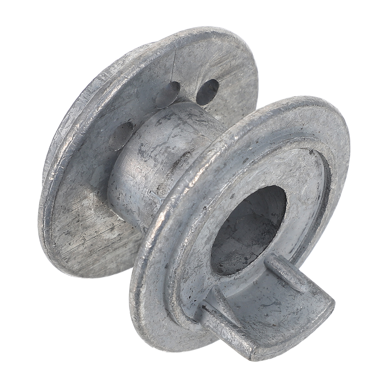 อะไหล่ร่มโรมัน ชุดเปลี่ยนรอกหม - Reel Handle บทวิจารณ์และราคา
