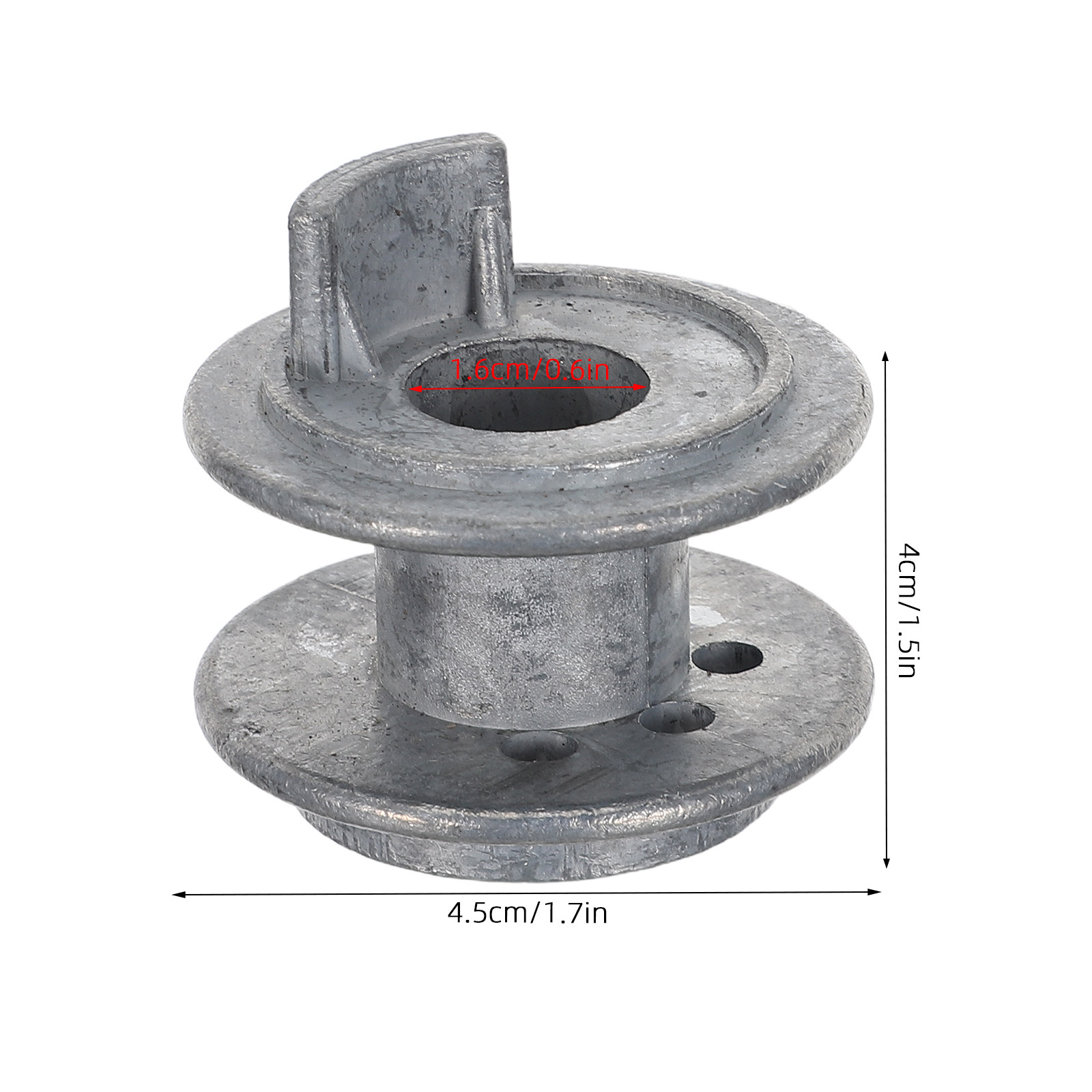 อะไหล่ร่มโรมัน ชุดเปลี่ยนรอกหม - Reel Handle บทวิจารณ์และราคา