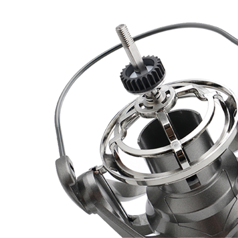 ปะเก็นเกียร์ HUIDIAO สำหรับรอก - Trolling Reel บทวิจารณ์และราคา